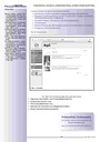 carelit_200539_6.jpg