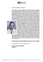 carelit_200537_4.jpg
