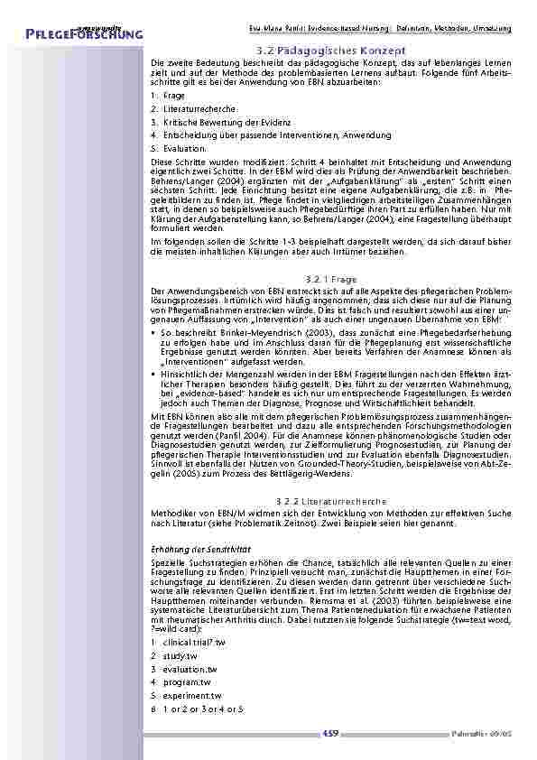 carelit_200537_10.jpg