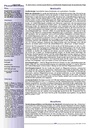 carelit_200536_2.jpg