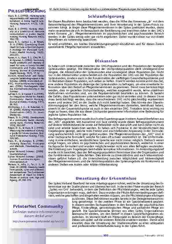carelit_200536_5.jpg