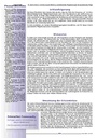 carelit_200536_5.jpg
