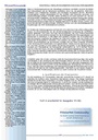 carelit_200533_7.jpg