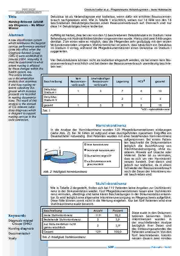 carelit_200532_2.jpg