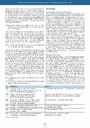 carelit_317944_3.jpg
