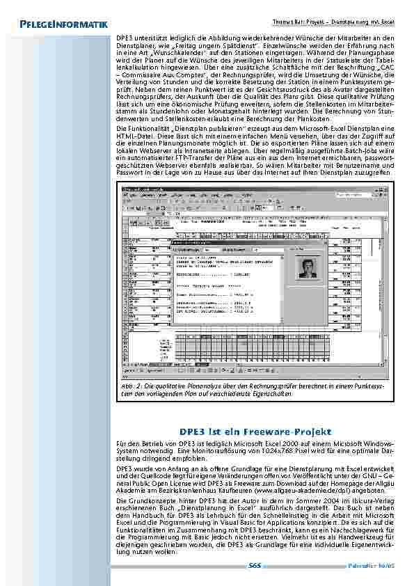 carelit_200527_3.jpg