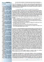 carelit_200521_3.jpg
