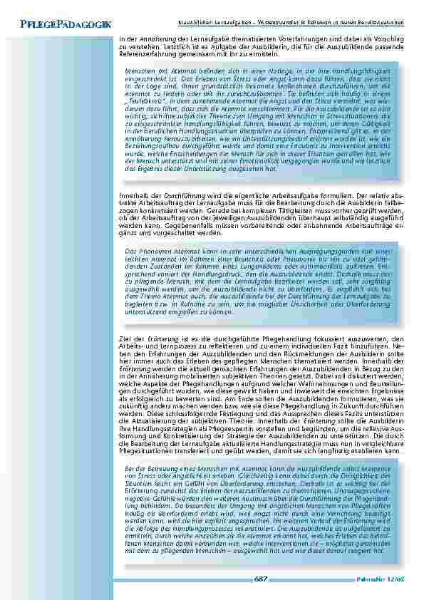 carelit_200513_3.jpg