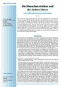 carelit_200511_7.jpg
