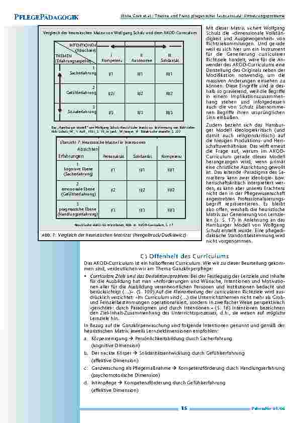 carelit_200509_4.jpg