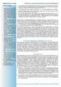carelit_200509_8.jpg