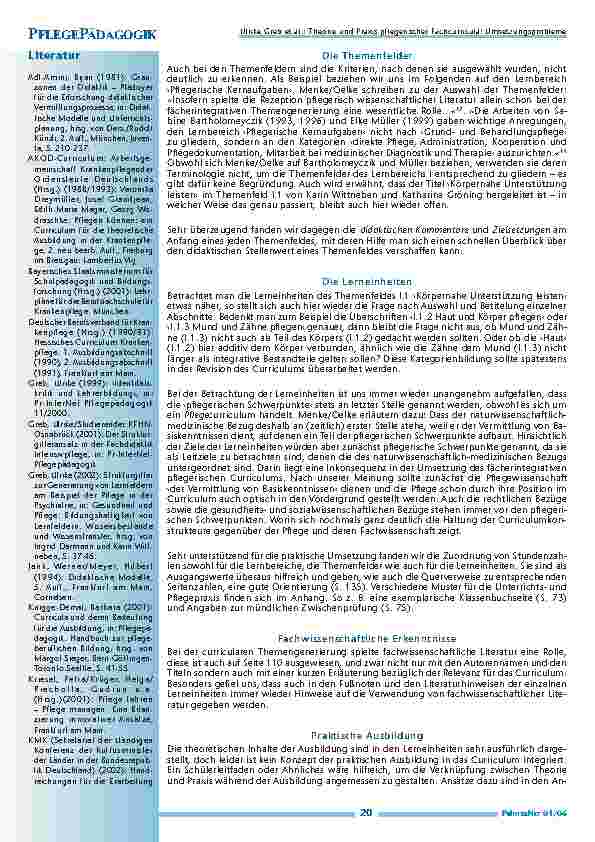 carelit_200509_9.jpg