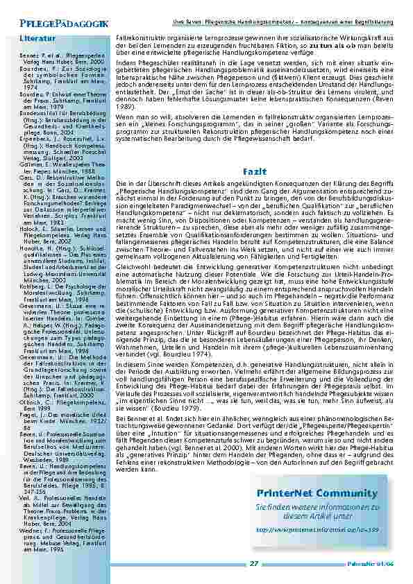 carelit_200507_6.jpg