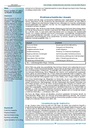 carelit_200505_2.jpg