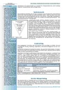 carelit_200505_3.jpg