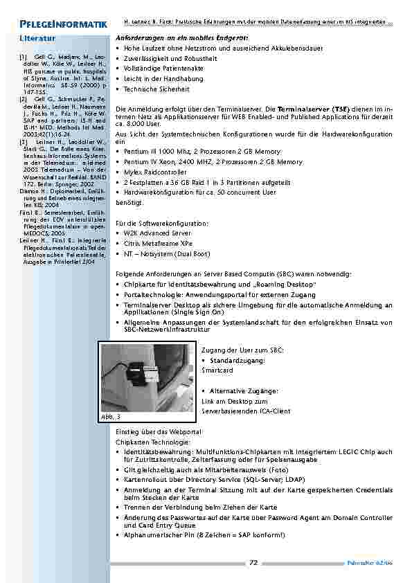 carelit_200503_4.jpg