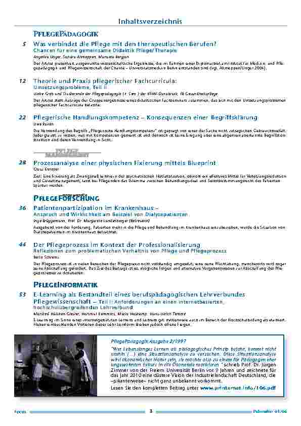 carelit_200502_5.jpg