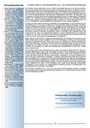carelit_200499_6.jpg