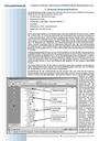 carelit_200497_5.jpg