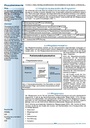carelit_200496_2.jpg