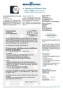 carelit_200494_6.jpg