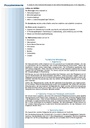 carelit_200494_9.jpg