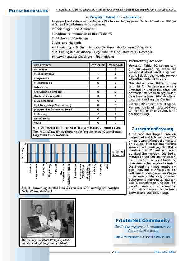 carelit_200494_11.jpg