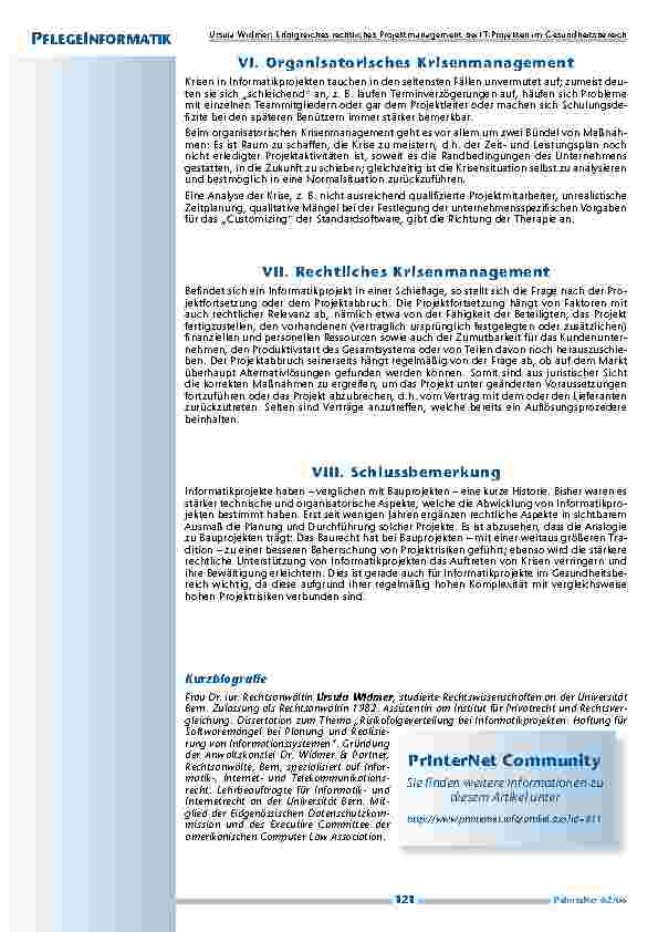 carelit_200493_3.jpg