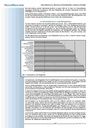 carelit_200492_5.jpg