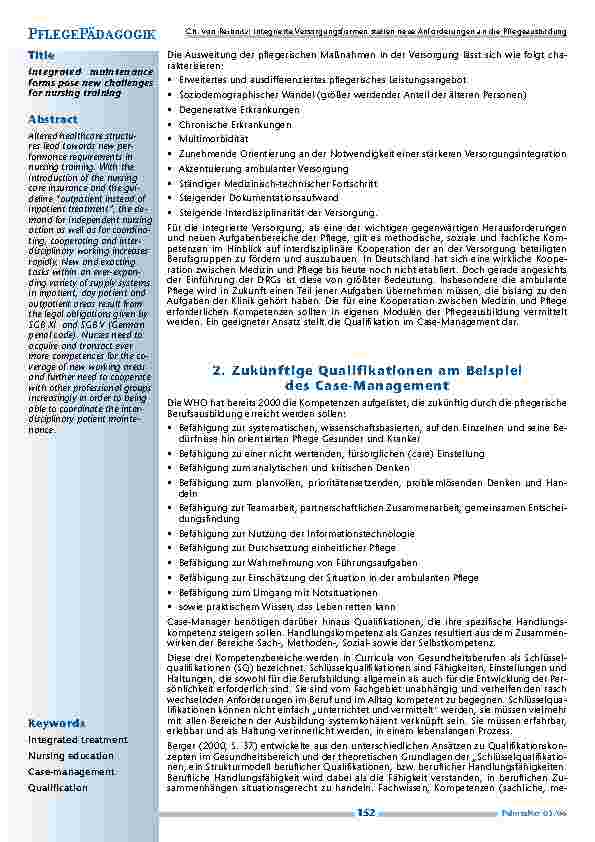 carelit_200489_2.jpg