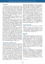 carelit_317699_2.jpg