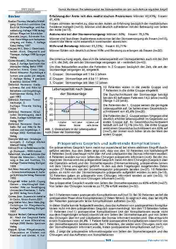 carelit_200487_5.jpg