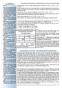 carelit_200487_5.jpg