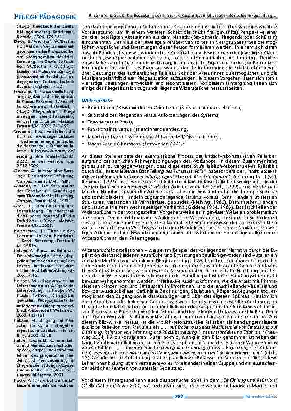 carelit_200486_6.jpg
