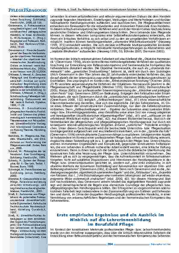 carelit_200486_8.jpg