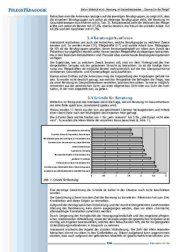 carelit_200485_10.jpg