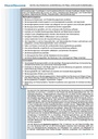 carelit_200483_9.jpg