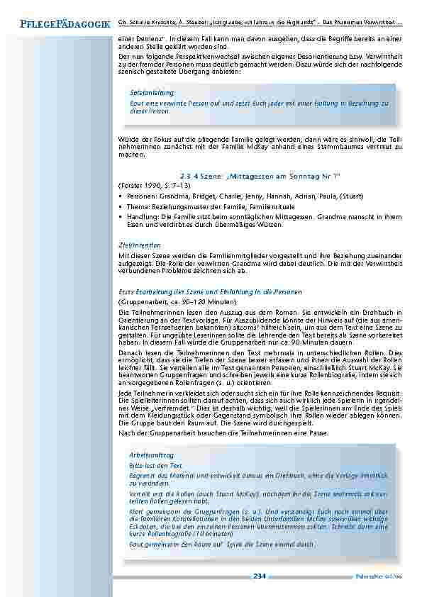 carelit_200482_8.jpg