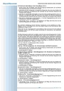 carelit_200481_4.jpg