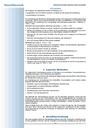 carelit_200481_5.jpg