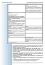 carelit_200481_7.jpg