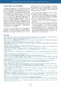 carelit_317699_8.jpg