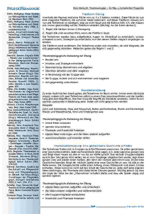 carelit_200480_9.jpg