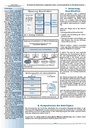 carelit_200478_6.jpg