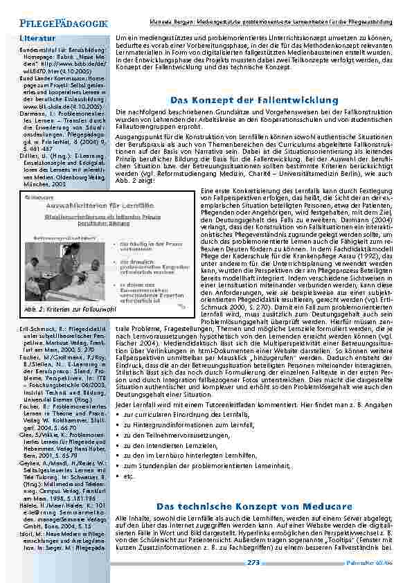 carelit_200477_3.jpg