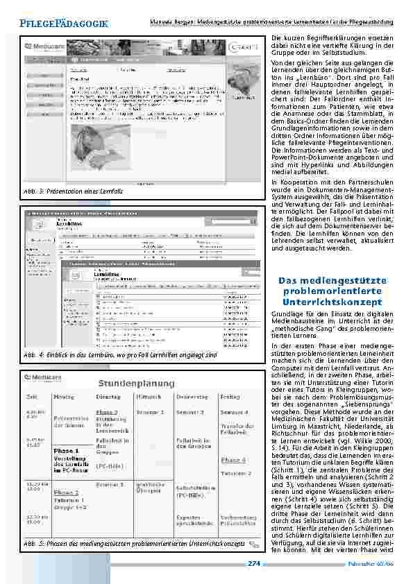carelit_200477_4.jpg