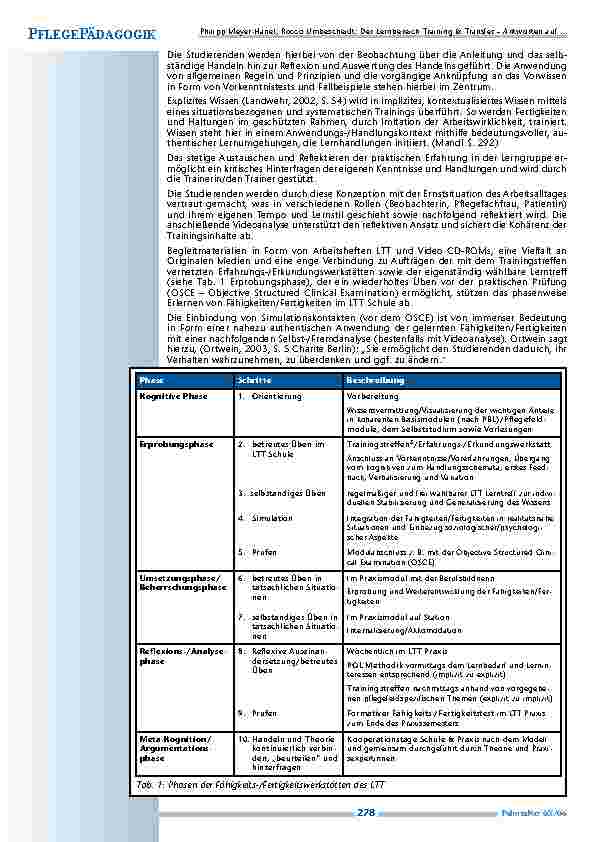 carelit_200475_3.jpg