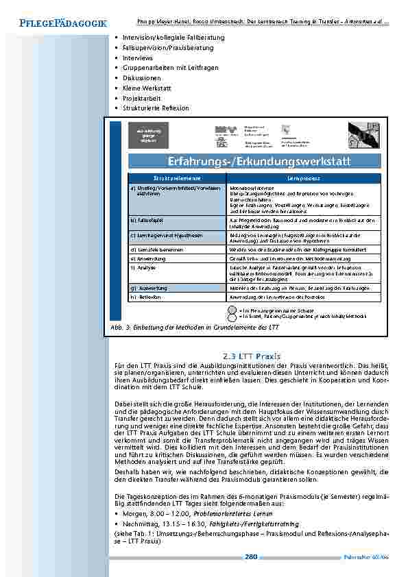 carelit_200475_5.jpg