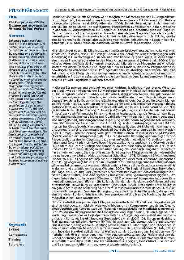 carelit_200474_2.jpg