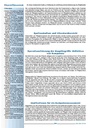 carelit_200474_3.jpg